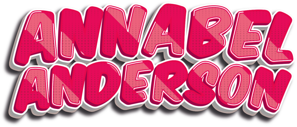 Annabel_Anderson_Logo